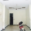 Nhà cho thuê ở hoặc làm kho, xưởng giá 6 triệu khu An Thượng