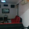Cơ hội đầu tư kinh doanh nhà nghỉ quận Cẩm Lệ Đà Nẵng giá 18 triệu
