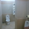 Cơ hội đầu tư kinh doanh nhà nghỉ quận Cẩm Lệ Đà Nẵng giá 18 triệu