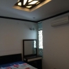 Khách sạn khu du lịch biển Mỹ Khê 25 phòng bán lại giá 10.5 tỷ
