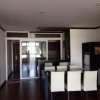 Khách sạn khu du lịch biển Mỹ Khê 25 phòng bán lại giá 10.5 tỷ