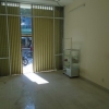 Bán nhà trung tâm thành phố  đường Trần Tống giá 3,5 tỷ