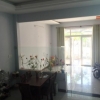Bán nhà đường Mai Xuân Thưởng 2 tầng DT: 5x15 giá 1,25 tỷ