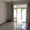 Bán nhà đường Mai Xuân Thưởng 2 tầng DT: 5x15 giá 1,25 tỷ