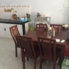 Bán nhà đường Mai Xuân Thưởng 2 tầng DT: 5x15 giá 1,25 tỷ