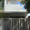 Bán nhà đường Mai Xuân Thưởng 2 tầng DT: 5x15 giá 1,25 tỷ