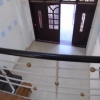 Bán nhà đầu kiệt Hoàng Văn Thụ DT: 4x18m2 giá 2,55 tỷ