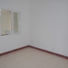 Bán nhà đầu kiệt Hoàng Văn Thụ DT: 4x18m2 giá 2,55 tỷ