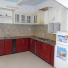 Bán nhà đầu kiệt Hoàng Văn Thụ DT: 4x18m2 giá 2,55 tỷ