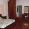 Biệt thự phố cho thuê với giá rẻ làm văn phòng, spa hoặc ở 