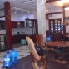 Biệt thự phố cho thuê với giá rẻ làm văn phòng, spa hoặc ở 