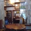 Biệt thự phố cho thuê với giá rẻ làm văn phòng, spa hoặc ở 