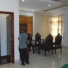 Biệt thự phố cho thuê với giá rẻ làm văn phòng, spa hoặc ở 