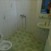 Khách sạn 2 mặt tiền khu Liên Chiểu Đà Nẵng 5 tầng 20 phòng giá 4 tỷ