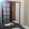 Cơ hội đầu tư kinh doanh khách sạn ở Đà Nẵng 18 phòng giá 5.5. tỷ