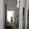 Nhà mới xây gần sông Hàn cho thuê giá 800$
