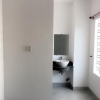 Nhà mới xây gần sông Hàn cho thuê giá 800$
