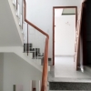 Nhà mới xây gần sông Hàn cho thuê giá 800$