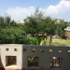 Bạn muốn thuê biệt thự với mức giá hợp túi tiền gần biển Mỹ Khê ?
