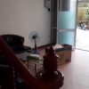Bán nhà quận Cẩm Lệ 4 tầng giá chỉ 1,9 tỷ