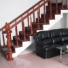 Bán nhà quận Cẩm Lệ 4 tầng giá chỉ 1,9 tỷ