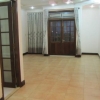 Bán nhà kiệt Trung tâm 3 tầng DT: 5x18 giá 2,6 tỷ