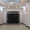 Bán nhà kiệt Trung tâm 3 tầng DT: 5x18 giá 2,6 tỷ