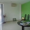 Cần cho thuê nhà nguyên căn 2 tầng khu Thạch Thang 80m2 9 triệu thích hợp ở
