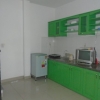 Cần cho thuê nhà nguyên căn 2 tầng khu Thạch Thang 80m2 9 triệu thích hợp ở