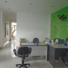 Cần cho thuê nhà nguyên căn 2 tầng khu Thạch Thang 80m2 9 triệu thích hợp ở