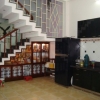 Nhà khu trung tâm kinh doanh thời trang đường Lê Duẩn DT 108m2