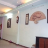 Nhà khu trung tâm kinh doanh thời trang đường Lê Duẩn DT 108m2