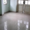 Cho thuê nhà nguyên căn đường Lê Duẩn 3 tầng trống giá 20 triệu