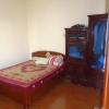 Nhà cho thuê làm văn phòng đầu đường Phan Bội Châu sàn gỗ đẹp giá 15tr