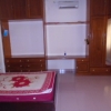 Nhà ven biển 4 phòng ngủ đủ tiện nghi cho thuê giá rẻ 10 triệu/ tháng