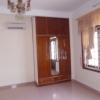 Nhà ven biển 4 phòng ngủ đủ tiện nghi cho thuê giá rẻ 10 triệu/ tháng