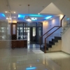 Nhà gần sông Hàn mới và cực kỳ đẹp thích hợp người nước ngoài thuê