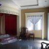 Biệt thự ven biển đẹp 11 phòng thích hợp làm nhà nghỉ vip