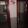 Biệt thự ven biển đẹp 11 phòng thích hợp làm nhà nghỉ vip