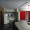 Biệt thự ven biển đẹp 11 phòng thích hợp làm nhà nghỉ vip