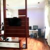 Biệt thự sang trọng nội thất cực đẹp cách biển 200m giá 30 triệu