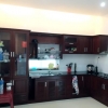 Biệt thự sang trọng nội thất cực đẹp cách biển 200m giá 30 triệu