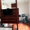 Biệt thự sang trọng nội thất cực đẹp cách biển 200m giá 30 triệu