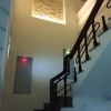 Cho thuê nhà nguyên căn 4 tầng gần khách sạn Mường Thanh giá 22 triệu/ tháng
