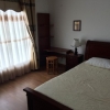 Căn hộ view biển nội thất cực xịn 2 phòng ngủ giá 15.5 triệu/ tháng