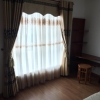 Căn hộ view biển nội thất cực xịn 2 phòng ngủ giá 15.5 triệu/ tháng