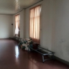 Biệt thự gần biển Nguyễn Tất Thành 8 phòng ngủ view cực kỳ đẹp giá 25 triệu 