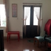 Biệt thự gần biển Nguyễn Tất Thành 8 phòng ngủ view cực kỳ đẹp giá 25 triệu 