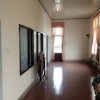 Biệt thự gần biển Nguyễn Tất Thành 8 phòng ngủ view cực kỳ đẹp giá 25 triệu 