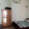 Biệt thự gần biển Nguyễn Tất Thành 8 phòng ngủ view cực kỳ đẹp giá 25 triệu 